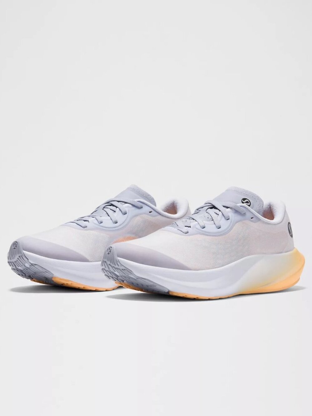 lululemon Split Shift Running Shoes